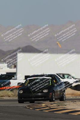 media/Oct-12-2025-Lucky Dog Racing (Sun) [[8adb5568ea]]/3-Third    Stint/3-Turn 16/